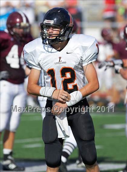 Thumbnail 2 in Loveland @ Turpin photogallery.