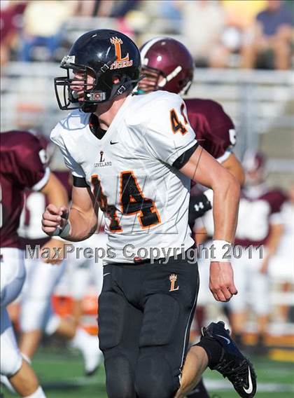 Thumbnail 3 in Loveland @ Turpin photogallery.
