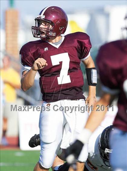 Thumbnail 2 in Loveland @ Turpin photogallery.