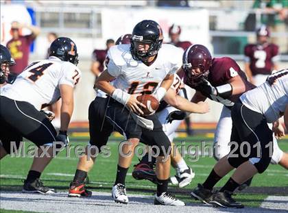 Thumbnail 1 in Loveland @ Turpin photogallery.