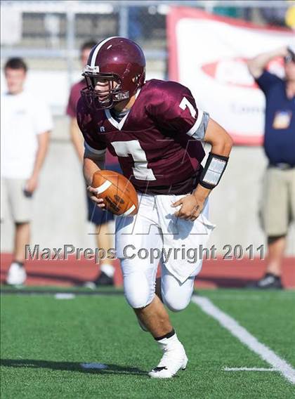 Thumbnail 2 in Loveland @ Turpin photogallery.