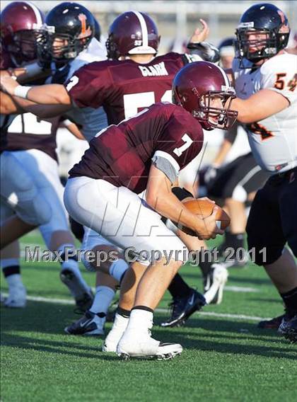 Thumbnail 2 in Loveland @ Turpin photogallery.