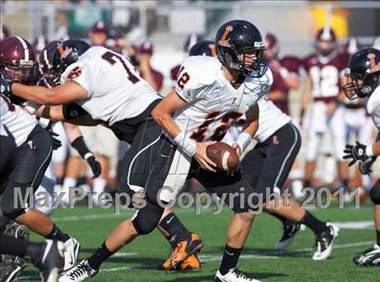 Thumbnail 2 in Loveland @ Turpin photogallery.