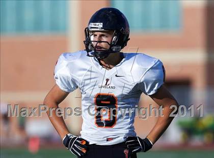 Thumbnail 1 in Loveland @ Turpin photogallery.