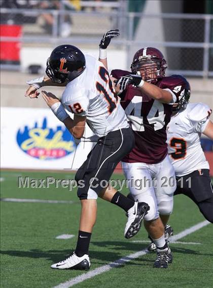 Thumbnail 2 in Loveland @ Turpin photogallery.