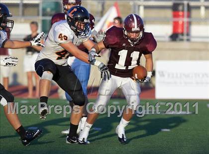 Thumbnail 2 in Loveland @ Turpin photogallery.