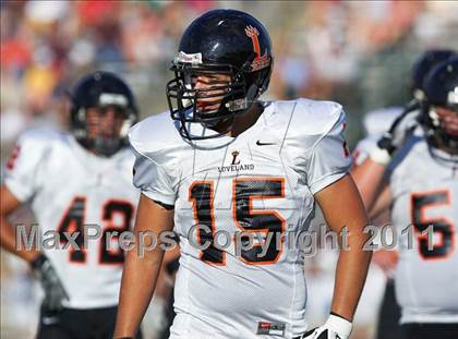 Thumbnail 1 in Loveland @ Turpin photogallery.
