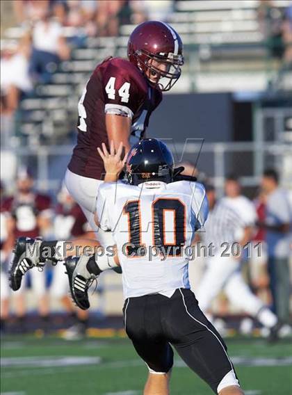 Thumbnail 2 in Loveland @ Turpin photogallery.
