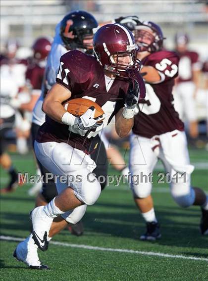Thumbnail 2 in Loveland @ Turpin photogallery.