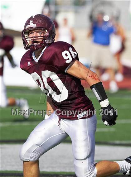 Thumbnail 3 in Loveland @ Turpin photogallery.