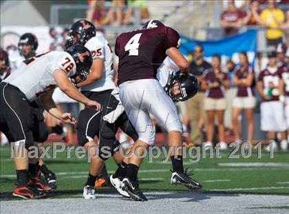 Thumbnail 1 in Loveland @ Turpin photogallery.