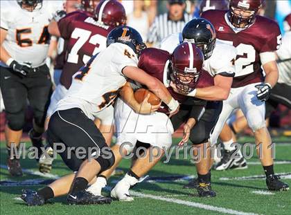 Thumbnail 2 in Loveland @ Turpin photogallery.