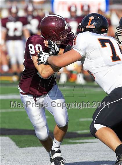 Thumbnail 2 in Loveland @ Turpin photogallery.