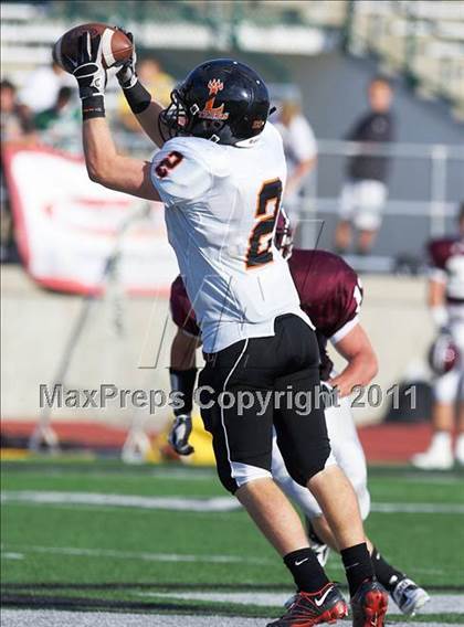 Thumbnail 1 in Loveland @ Turpin photogallery.