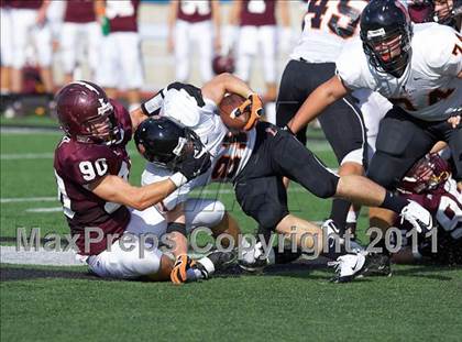 Thumbnail 1 in Loveland @ Turpin photogallery.