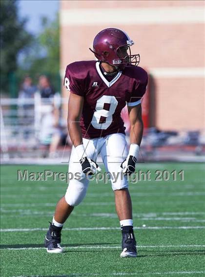 Thumbnail 1 in Loveland @ Turpin photogallery.