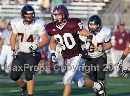 Thumbnail 1 in Loveland @ Turpin photogallery.
