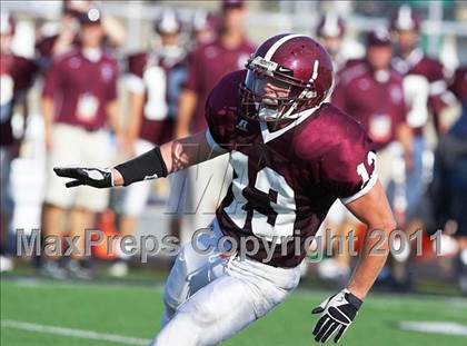 Thumbnail 2 in Loveland @ Turpin photogallery.