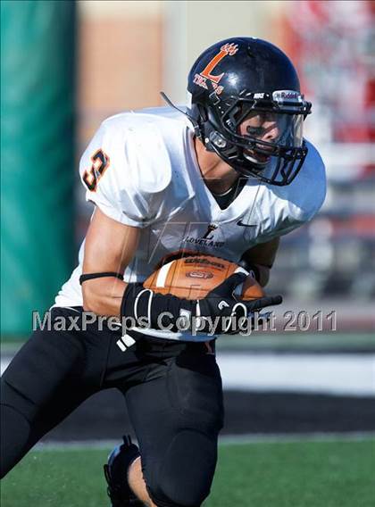 Thumbnail 2 in Loveland @ Turpin photogallery.