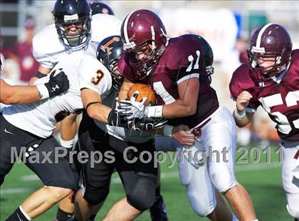 Thumbnail 2 in Loveland @ Turpin photogallery.