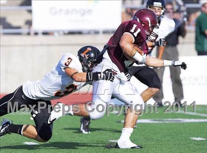 Thumbnail 3 in Loveland @ Turpin photogallery.
