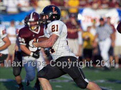 Thumbnail 2 in Loveland @ Turpin photogallery.