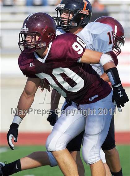 Thumbnail 1 in Loveland @ Turpin photogallery.