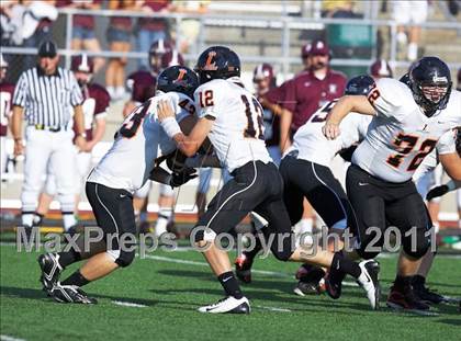 Thumbnail 3 in Loveland @ Turpin photogallery.