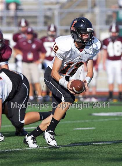 Thumbnail 3 in Loveland @ Turpin photogallery.