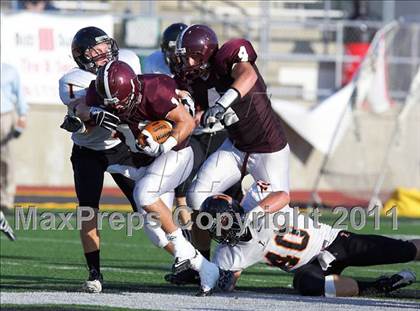 Thumbnail 2 in Loveland @ Turpin photogallery.