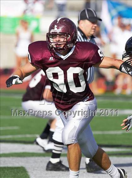 Thumbnail 2 in Loveland @ Turpin photogallery.
