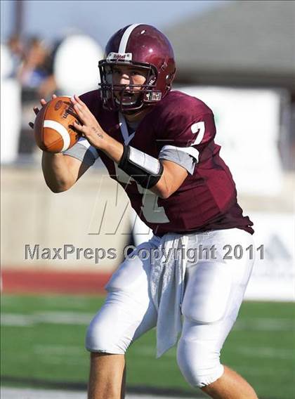 Thumbnail 1 in Loveland @ Turpin photogallery.
