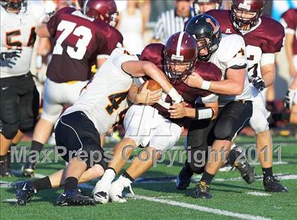 Thumbnail 3 in Loveland @ Turpin photogallery.