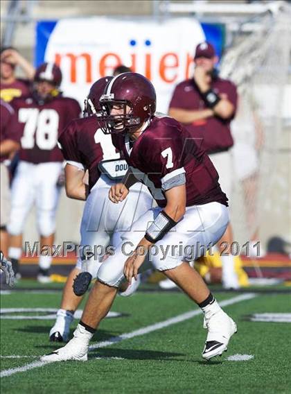 Thumbnail 3 in Loveland @ Turpin photogallery.
