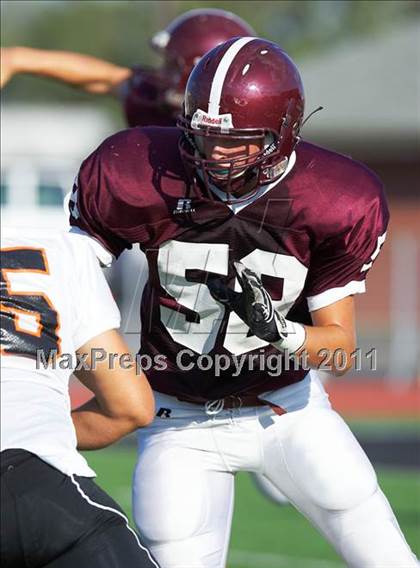 Thumbnail 2 in Loveland @ Turpin photogallery.