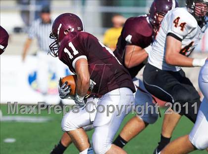 Thumbnail 3 in Loveland @ Turpin photogallery.