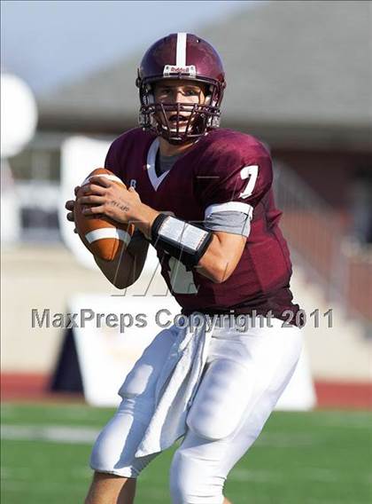 Thumbnail 3 in Loveland @ Turpin photogallery.