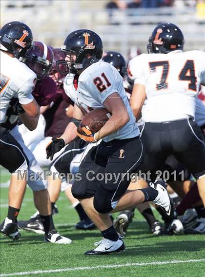 Thumbnail 2 in Loveland @ Turpin photogallery.