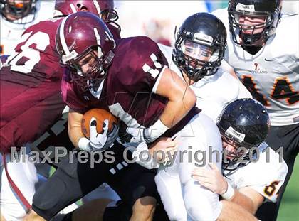 Thumbnail 2 in Loveland @ Turpin photogallery.