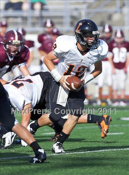 Thumbnail 2 in Loveland @ Turpin photogallery.