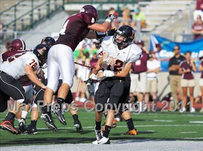 Thumbnail 3 in Loveland @ Turpin photogallery.