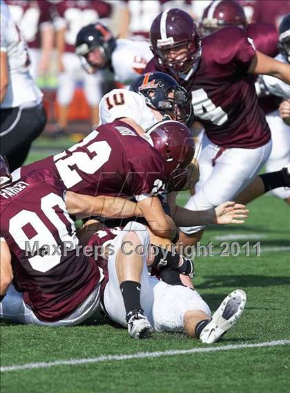 Thumbnail 1 in Loveland @ Turpin photogallery.