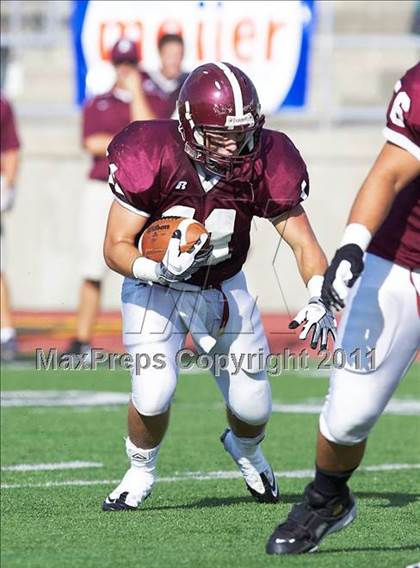 Thumbnail 1 in Loveland @ Turpin photogallery.