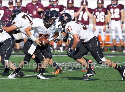 Thumbnail 2 in Loveland @ Turpin photogallery.