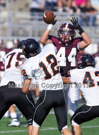 Thumbnail 3 in Loveland @ Turpin photogallery.