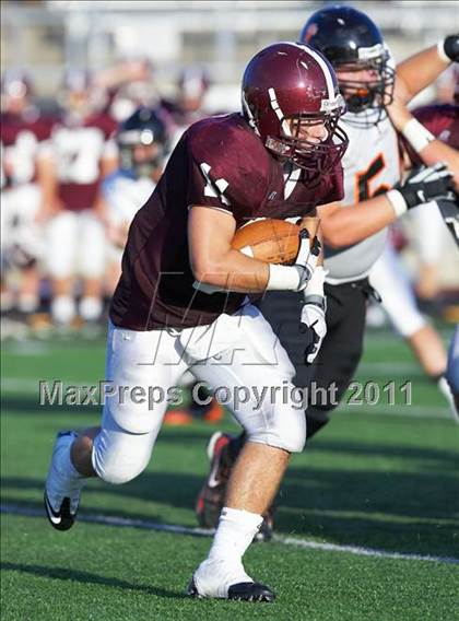 Thumbnail 1 in Loveland @ Turpin photogallery.