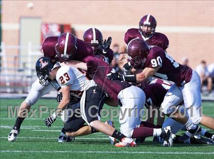 Thumbnail 2 in Loveland @ Turpin photogallery.