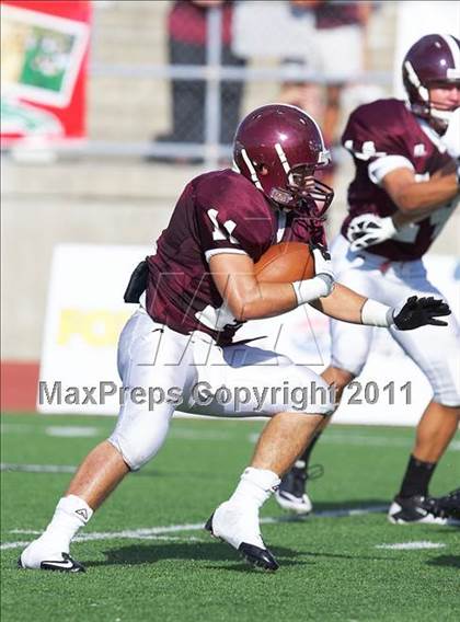 Thumbnail 2 in Loveland @ Turpin photogallery.
