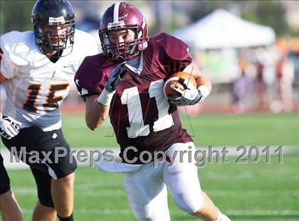 Thumbnail 3 in Loveland @ Turpin photogallery.