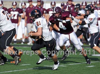 Thumbnail 1 in Loveland @ Turpin photogallery.
